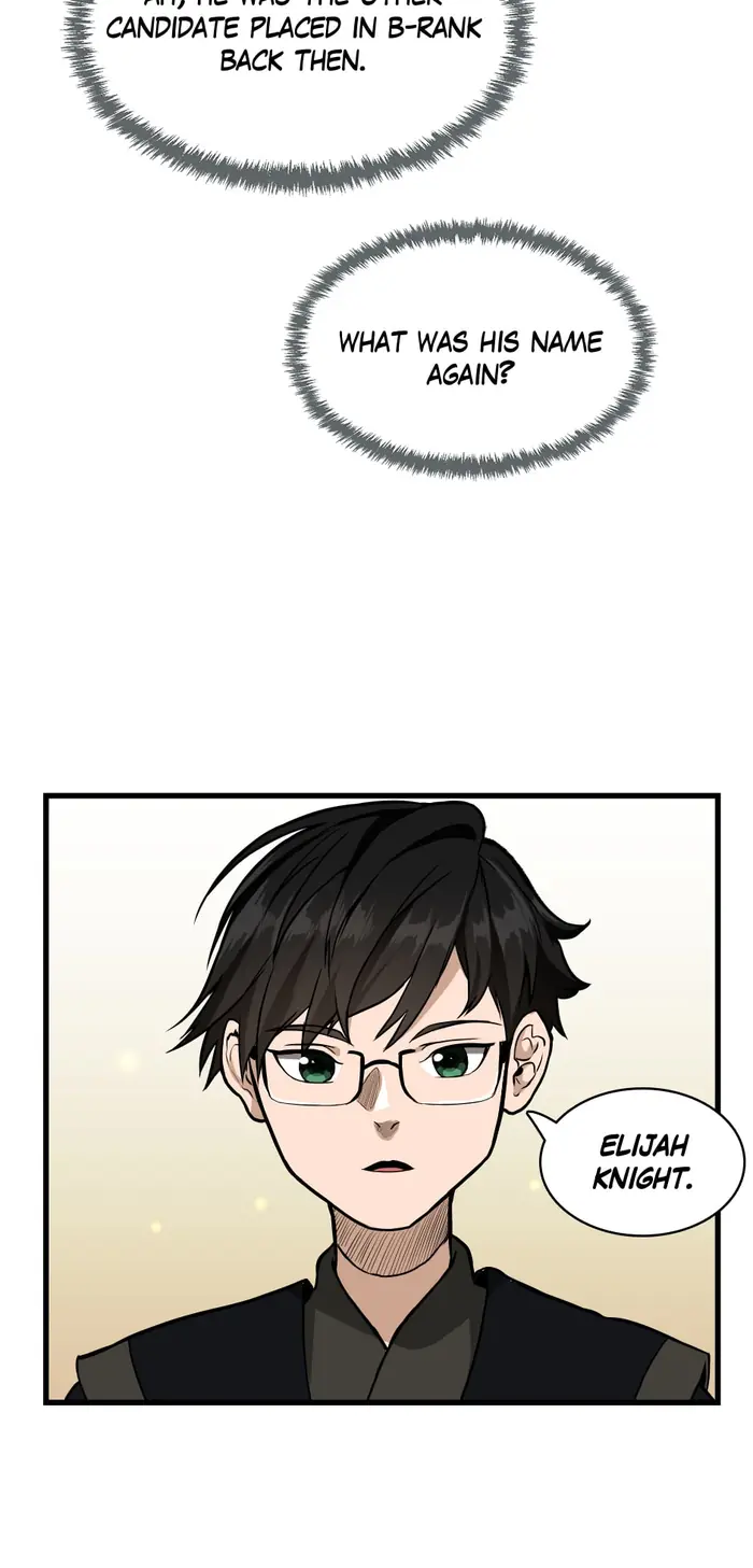 The Beginning After the End Chapter 58 image 50_optimized